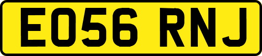 EO56RNJ