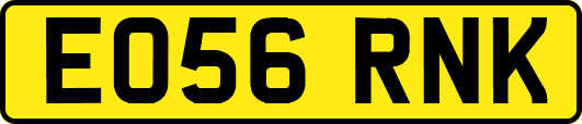 EO56RNK