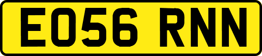 EO56RNN