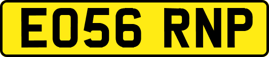 EO56RNP
