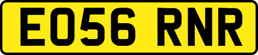 EO56RNR