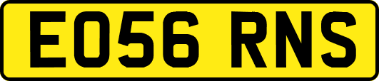 EO56RNS
