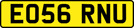 EO56RNU