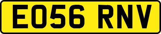 EO56RNV