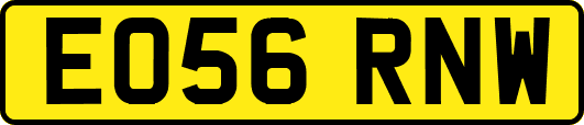 EO56RNW