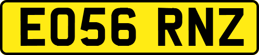 EO56RNZ