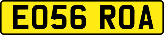 EO56ROA