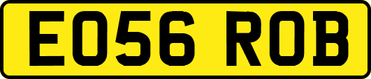 EO56ROB