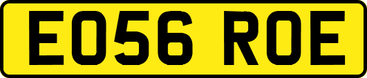 EO56ROE