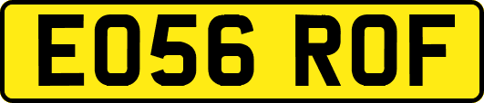 EO56ROF