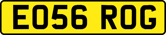 EO56ROG