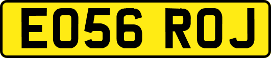 EO56ROJ