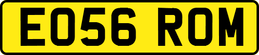 EO56ROM
