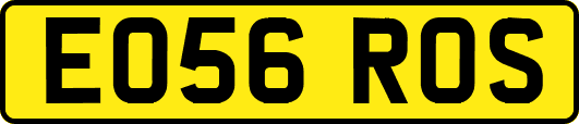 EO56ROS