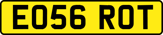 EO56ROT