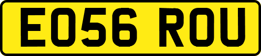 EO56ROU