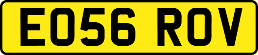 EO56ROV