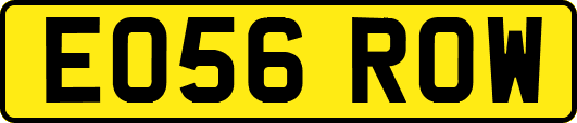 EO56ROW