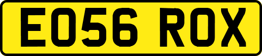 EO56ROX