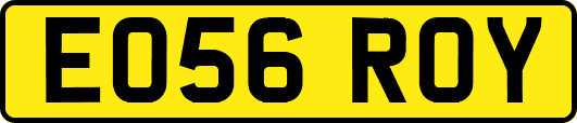 EO56ROY