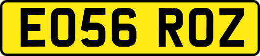 EO56ROZ