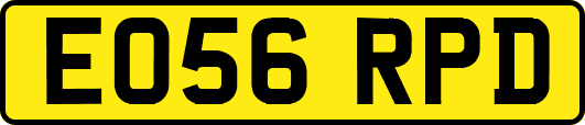 EO56RPD