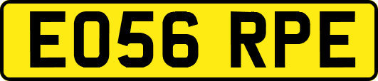 EO56RPE