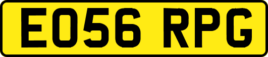 EO56RPG