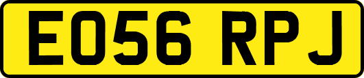EO56RPJ