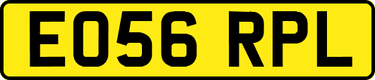 EO56RPL