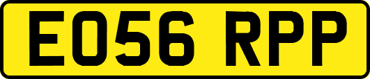 EO56RPP