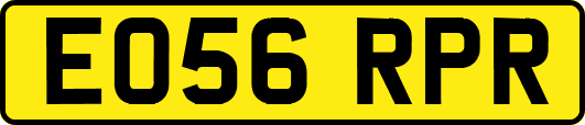 EO56RPR