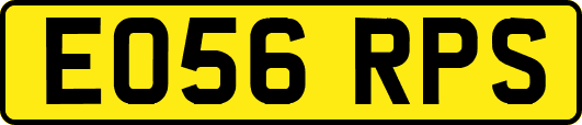 EO56RPS