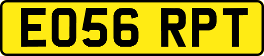 EO56RPT