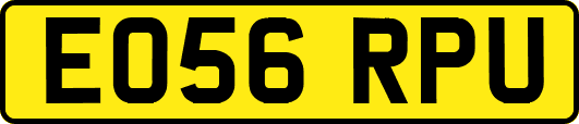 EO56RPU