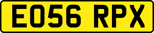 EO56RPX