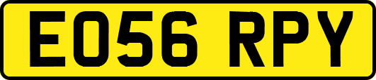 EO56RPY