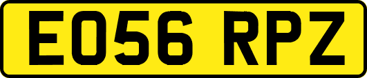 EO56RPZ