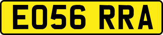 EO56RRA