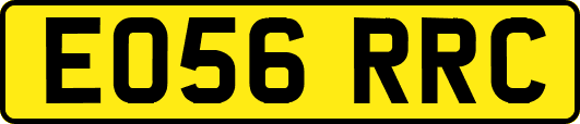 EO56RRC