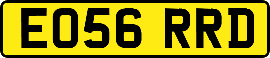 EO56RRD