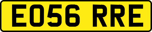 EO56RRE