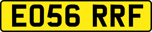 EO56RRF
