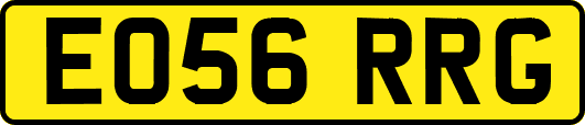 EO56RRG