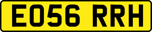 EO56RRH