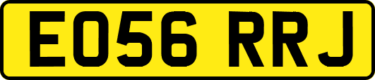 EO56RRJ