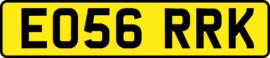 EO56RRK