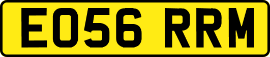 EO56RRM