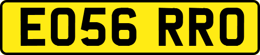 EO56RRO