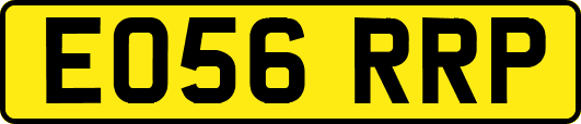 EO56RRP